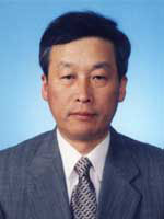 photo of prof. yui masatoshi