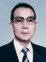 photo of prof. nakamura tsukasa