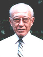 photo of prof. kuroda nagahisa