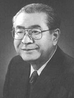 photo of prof. nakamura noboru